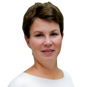 Куртова Ольга Ивановна — стоматолог, стоматолог-пародонтолог