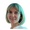 Максимова Ирина Владимировна