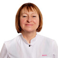 Зеленкова Светлана Викторовна - терапевт