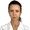 Гребенникова Елена Анатольевна