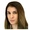 Сулайманова Шаганназ Гасановна
