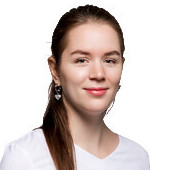 Степанова Мария Олеговна — дерматолог, косметолог