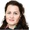 Груздева Ирина Александровна