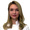 Демченко Ирина Станиславовна