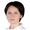 Натопкина Ангелина Альгирдасовна