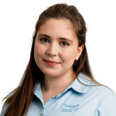 Гаджиева Аминат Аппасовна — стоматолог