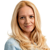 Нагметова Фатима Казбековна — стоматолог