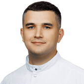 Мянзелин Марат Наилевич — хирург