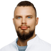 Малышев Владислав Иванович — ортопед, травматолог
