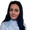 Санарова Екатерина Викторовна