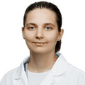 Денисова Елизавета Алексеевна - терапевт