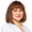 Обломова Елена Владимировна