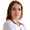 Белоусова Екатерина Александровна