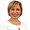 Попова Елена Евгеньевна