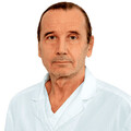 Трегубов Николай Анатольевич - терапевт