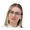 Бойченко Ангелина Юрьевна