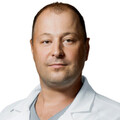Сушков Александр Александрович - уролог