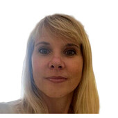 Комарова Ольга Вячеславовна — акушер-гинеколог