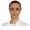Болдина Анна Валерьевна