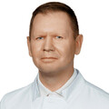 Борисов Михаил Вадимович - невролог
