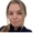 Бабичева Тамара Владиславовна