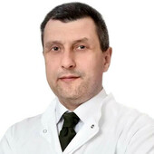 Маляев Алексей Александрович — пластический хирург
