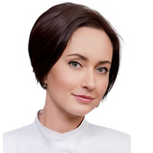 Ваховская Татьяна Викторовна — кардиолог