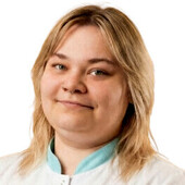 Хомякова Виктория Борисовна — физиотерапевт, кинезиолог