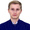 Волков Станислав Феликсович