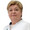 Григорьева Инна Владимировна