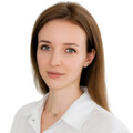 Сокол Анастасия Васильевна - дерматолог, косметолог