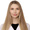 Земнухова Анастасия Сергеевна