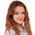 Алтунина Анастасия Георгиевна - терапевт