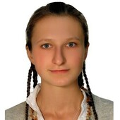 Дубровская Лада Павловна — терапевт