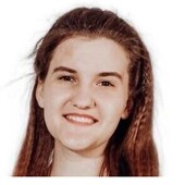 Николенко Вера Михайловна — стоматолог