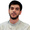 Дибиралиев Джамбулат Алибекович