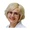 Евтеева Ольга Анатольевна