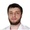 Идрисов Хаджимурад Абдулаевич
