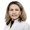 Саунова Марина Станиславовна
