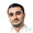 Абагян Эрик Генадьевич