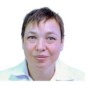 Мишагина Александра Валерьевна — уролог, венеролог