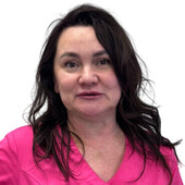 Митрофанова Юлия Геннадьевна — стоматолог