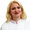 Дюкова Ирина Алексеевна