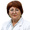 Холоимова Татьяна Александровна