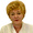 Поликарпова Елена Викторовна