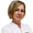 Шамарина Наталья Сергеевна