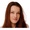 Дубова Екатерина Андреевна