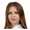 Солодовникова Арина Сергеевна