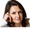 Лобазова Светлана Вячеславовна