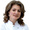 Муллина Ирина Александровна